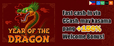 Hot Slots Free Spins Fiesta promotion