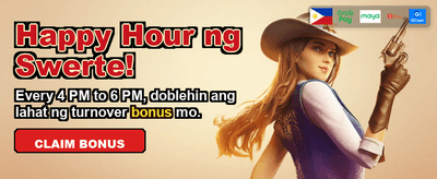 Win Big at SW888 Casino!